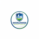 Worldwide Property Services