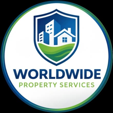 Worldwide Property Services